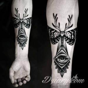 Witam od dłuższego czasu myślałem... Prosze o pomoc w wyborze