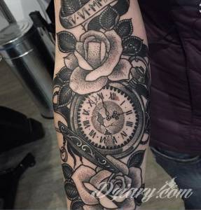 Ciężki temat-pomysł