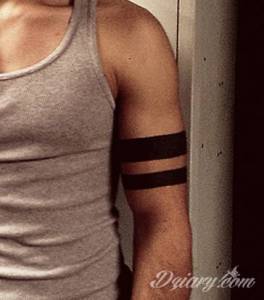 Proszę o wycenę tego tatuażu