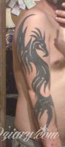 Poszukuje kogos kto podejmie sie cover-a