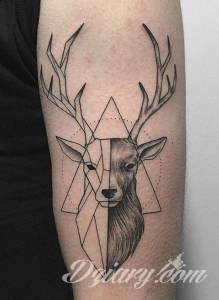 Witam, szukam takiego wzoru jak... szukam wzoru