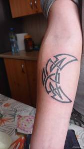 rozbudowa /kontynuacja