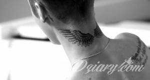 Witam. Trafiłam na to forum... Wycena tatuażu