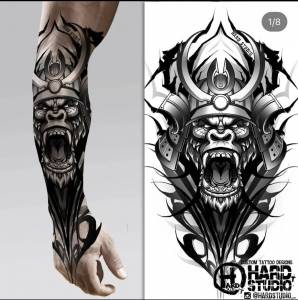 Wzór covery up pomocy.!