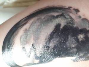 Małe zmiany. Pytanie