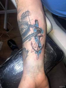 Witam, wlanie rzucam obecna prace.... Szukam praktyk