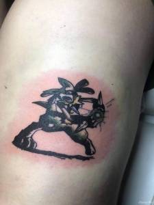 Witam, wlanie rzucam obecna prace.... Szukam praktyk