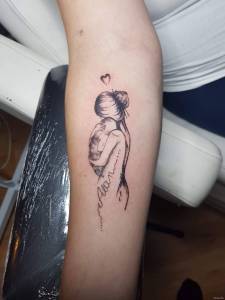 Witam, wlanie rzucam obecna prace.... Szukam praktyk