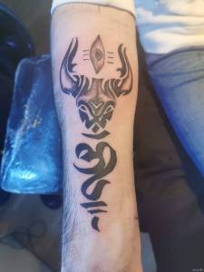 Witam, wlanie rzucam obecna prace.... Szukam praktyk