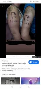 Czy tatuażysta ma prawo odmówić?