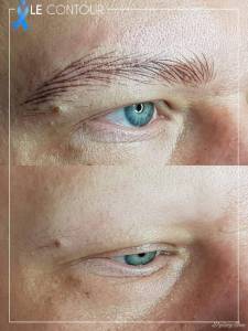 Witam wszystkich . Mam pytanko... Bardzo proszę o poradę .