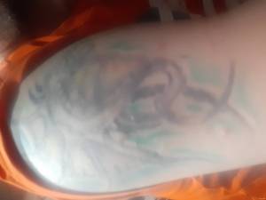 Witam wszystkich. Szukam kogoś z... Kto to poprawi