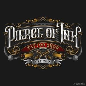 Poszukuje Artysty do salonu w Dublinie 