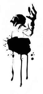 Witam. Wymyśliłam sobie taki wzór,... Jak to będzie wyglądało?