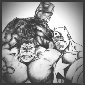 Wykonam darmowy tatuaż Łódź i okolice 