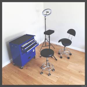 Wykonam darmowy tatuaż Łódź i okolice 