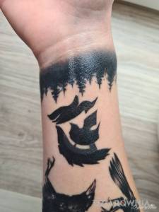 Jak mogę go zmodernizować