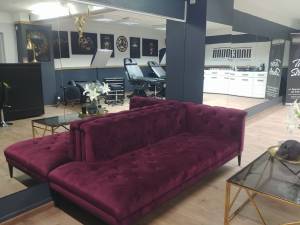 Poszukiwany Tatuażysta! | Pomalowani Studio Tattoo Łódź 