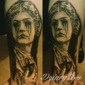 Wrucilem do pl ..wiec musze... DARMOWE TATTOO!!