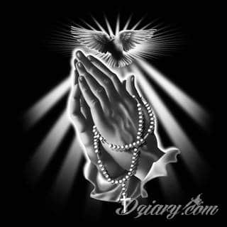 Tatuaże 3D intrygujące oko i prowadzące do swoistej gry ze zmysłami. Wzory, które na skórze łączą realizm i abstrakcję; graniczą z animacją i zachwycają doskonałością odwzorowania. Trójmiarowe tatuaże zadziwiają drobiazgowością kształtów i nadzwyczajną precyzją realizacji.