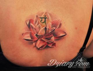 Tatuaże 3D intrygujące oko i prowadzące do swoistej gry ze zmysłami. Wzory, które na skórze łączą realizm i abstrakcję; graniczą z animacją i zachwycają doskonałością odwzorowania. Trójmiarowe tatuaże zadziwiają drobiazgowością kształtów i nadzwyczajną precyzją realizacji.