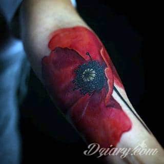 Tatuaże 3D intrygujące oko i prowadzące do swoistej gry ze zmysłami. Wzory, które na skórze łączą realizm i abstrakcję; graniczą z animacją i zachwycają doskonałością odwzorowania. Trójmiarowe tatuaże zadziwiają drobiazgowością kształtów i nadzwyczajną precyzją realizacji.