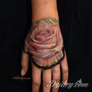 Tatuaże 3D intrygujące oko i prowadzące do swoistej gry ze zmysłami. Wzory, które na skórze łączą realizm i abstrakcję; graniczą z animacją i zachwycają doskonałością odwzorowania. Trójmiarowe tatuaże zadziwiają drobiazgowością kształtów i nadzwyczajną precyzją realizacji.