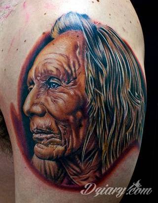 Tatuaże 3D intrygujące oko i prowadzące do swoistej gry ze zmysłami. Wzory, które na skórze łączą realizm i abstrakcję; graniczą z animacją i zachwycają doskonałością odwzorowania. Trójmiarowe tatuaże zadziwiają drobiazgowością kształtów i nadzwyczajną precyzją realizacji.