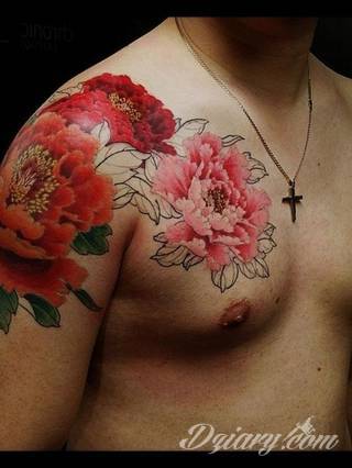 Tatuaże 3D intrygujące oko i prowadzące do swoistej gry ze zmysłami. Wzory, które na skórze łączą realizm i abstrakcję; graniczą z animacją i zachwycają doskonałością odwzorowania. Trójmiarowe tatuaże zadziwiają drobiazgowością kształtów i nadzwyczajną precyzją realizacji.