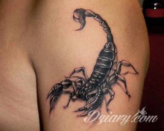 Tatuaże 3D intrygujące oko i prowadzące do swoistej gry ze zmysłami. Wzory, które na skórze łączą realizm i abstrakcję; graniczą z animacją i zachwycają doskonałością odwzorowania. Trójmiarowe tatuaże zadziwiają drobiazgowością kształtów i nadzwyczajną precyzją realizacji.