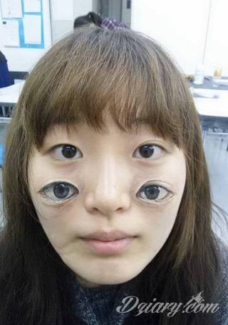 Tatuaże 3D intrygujące oko i prowadzące do swoistej gry ze zmysłami. Wzory, które na skórze łączą realizm i abstrakcję; graniczą z animacją i zachwycają doskonałością odwzorowania. Trójmiarowe tatuaże zadziwiają drobiazgowością kształtów i nadzwyczajną precyzją realizacji.