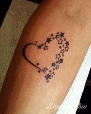 Tatuaże 3D intrygujące oko i prowadzące do swoistej gry ze zmysłami. Wzory, które na skórze łączą realizm i abstrakcję; graniczą z animacją i zachwycają doskonałością odwzorowania. Trójmiarowe tatuaże zadziwiają drobiazgowością kształtów i nadzwyczajną precyzją realizacji.