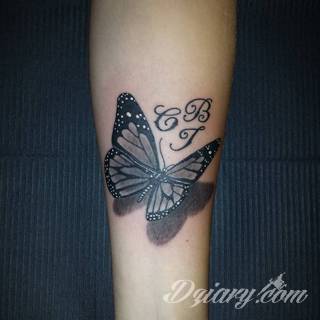 Tatuaże 3D intrygujące oko i prowadzące do swoistej gry ze zmysłami. Wzory, które na skórze łączą realizm i abstrakcję; graniczą z animacją i zachwycają doskonałością odwzorowania. Trójmiarowe tatuaże zadziwiają drobiazgowością kształtów i nadzwyczajną precyzją realizacji.