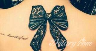 Tatuaże 3D intrygujące oko i prowadzące do swoistej gry ze zmysłami. Wzory, które na skórze łączą realizm i abstrakcję; graniczą z animacją i zachwycają doskonałością odwzorowania. Trójmiarowe tatuaże zadziwiają drobiazgowością kształtów i nadzwyczajną precyzją realizacji.