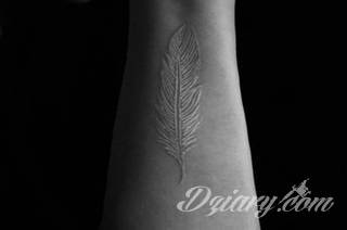 Tatuaże 3D intrygujące oko i prowadzące do swoistej gry ze zmysłami. Wzory, które na skórze łączą realizm i abstrakcję; graniczą z animacją i zachwycają doskonałością odwzorowania. Trójmiarowe tatuaże zadziwiają drobiazgowością kształtów i nadzwyczajną precyzją realizacji.