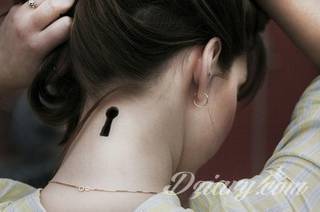 Tatuaże 3D intrygujące oko i prowadzące do swoistej gry ze zmysłami. Wzory, które na skórze łączą realizm i abstrakcję; graniczą z animacją i zachwycają doskonałością odwzorowania. Trójmiarowe tatuaże zadziwiają drobiazgowością kształtów i nadzwyczajną precyzją realizacji.