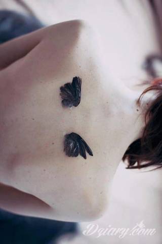 Tatuaże 3D intrygujące oko i prowadzące do swoistej gry ze zmysłami. Wzory, które na skórze łączą realizm i abstrakcję; graniczą z animacją i zachwycają doskonałością odwzorowania. Trójmiarowe tatuaże zadziwiają drobiazgowością kształtów i nadzwyczajną precyzją realizacji.