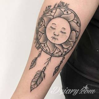 Tatuaże 3D intrygujące oko i prowadzące do swoistej gry ze zmysłami. Wzory, które na skórze łączą realizm i abstrakcję; graniczą z animacją i zachwycają doskonałością odwzorowania. Trójmiarowe tatuaże zadziwiają drobiazgowością kształtów i nadzwyczajną precyzją realizacji.