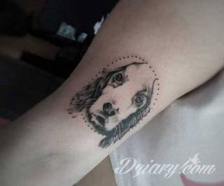 Tatuaże 3D intrygujące oko i prowadzące do swoistej gry ze zmysłami. Wzory, które na skórze łączą realizm i abstrakcję; graniczą z animacją i zachwycają doskonałością odwzorowania. Trójmiarowe tatuaże zadziwiają drobiazgowością kształtów i nadzwyczajną precyzją realizacji.