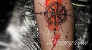 Tatuaże 3D intrygujące oko i prowadzące do swoistej gry ze zmysłami. Wzory, które na skórze łączą realizm i abstrakcję; graniczą z animacją i zachwycają doskonałością odwzorowania. Trójmiarowe tatuaże zadziwiają drobiazgowością kształtów i nadzwyczajną precyzją realizacji.