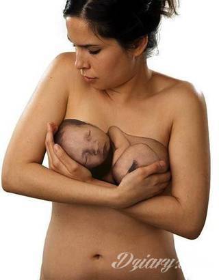 Tatuaże 3D intrygujące oko i prowadzące do swoistej gry ze zmysłami. Wzory, które na skórze łączą realizm i abstrakcję; graniczą z animacją i zachwycają doskonałością odwzorowania. Trójmiarowe tatuaże zadziwiają drobiazgowością kształtów i nadzwyczajną precyzją realizacji.