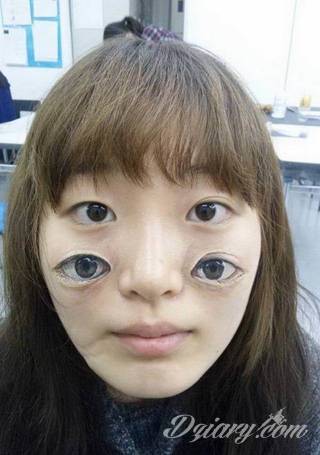 Tatuaże 3D intrygujące oko i prowadzące do swoistej gry ze zmysłami. Wzory, które na skórze łączą realizm i abstrakcję; graniczą z animacją i zachwycają doskonałością odwzorowania. Trójmiarowe tatuaże zadziwiają drobiazgowością kształtów i nadzwyczajną precyzją realizacji.