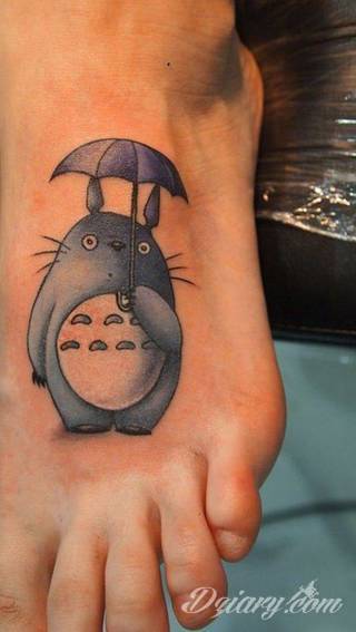 Tatuaże 3D intrygujące oko i prowadzące do swoistej gry ze zmysłami. Wzory, które na skórze łączą realizm i abstrakcję; graniczą z animacją i zachwycają doskonałością odwzorowania. Trójmiarowe tatuaże zadziwiają drobiazgowością kształtów i nadzwyczajną precyzją realizacji.