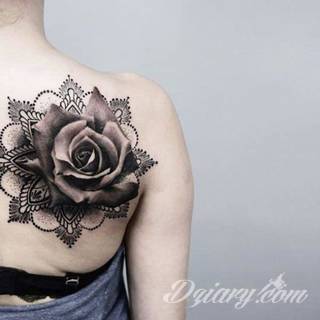 Tatuaże 3D intrygujące oko i prowadzące do swoistej gry ze zmysłami. Wzory, które na skórze łączą realizm i abstrakcję; graniczą z animacją i zachwycają doskonałością odwzorowania. Trójmiarowe tatuaże zadziwiają drobiazgowością kształtów i nadzwyczajną precyzją realizacji.