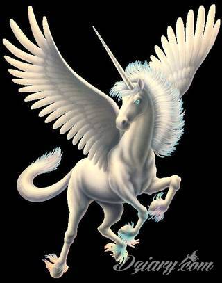 Białe tatuaże wyglądające np. na dłoni niczym delikatna, koronkowa rękawiczka. Świetne wzory dla kobiet dbających o nieprzeciętny image. Białe tatuaże o różnorodnym poziomie detali pozwalają na ozdobienie skóry w sposób subtelny i ujęty w formie symbolu.