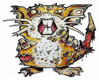 Białe tatuaże wyglądające np. na dłoni niczym delikatna, koronkowa rękawiczka. Świetne wzory dla kobiet dbających o nieprzeciętny image. Białe tatuaże o różnorodnym poziomie detali pozwalają na ozdobienie skóry w sposób subtelny i ujęty w formie symbolu.