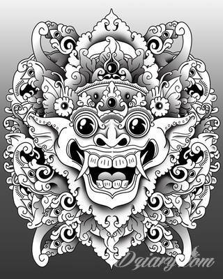 Białe tatuaże wyglądające np. na dłoni niczym delikatna, koronkowa rękawiczka. Świetne wzory dla kobiet dbających o nieprzeciętny image. Białe tatuaże o różnorodnym poziomie detali pozwalają na ozdobienie skóry w sposób subtelny i ujęty w formie symbolu.