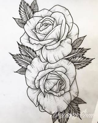 Białe tatuaże wyglądające np. na dłoni niczym delikatna, koronkowa rękawiczka. Świetne wzory dla kobiet dbających o nieprzeciętny image. Białe tatuaże o różnorodnym poziomie detali pozwalają na ozdobienie skóry w sposób subtelny i ujęty w formie symbolu.