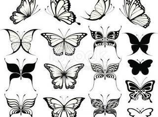 Białe tatuaże wyglądające np. na dłoni niczym delikatna, koronkowa rękawiczka. Świetne wzory dla kobiet dbających o nieprzeciętny image. Białe tatuaże o różnorodnym poziomie detali pozwalają na ozdobienie skóry w sposób subtelny i ujęty w formie symbolu.