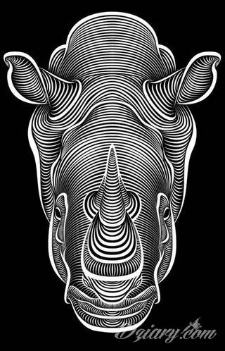 Białe tatuaże wyglądające np. na dłoni niczym delikatna, koronkowa rękawiczka. Świetne wzory dla kobiet dbających o nieprzeciętny image. Białe tatuaże o różnorodnym poziomie detali pozwalają na ozdobienie skóry w sposób subtelny i ujęty w formie symbolu.